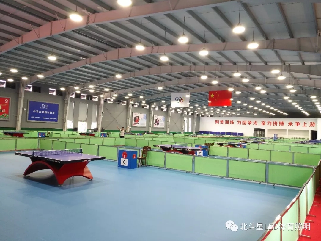 新澳六开彩天天开好彩大全